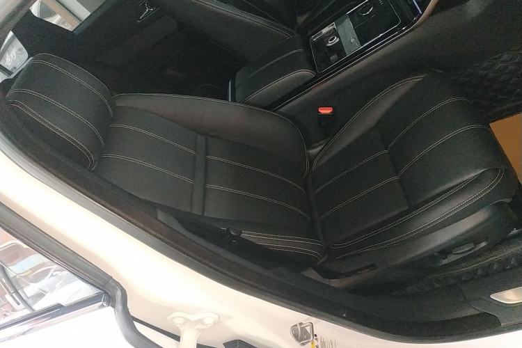 Used Land Rover Range Rover Velar 2018 P380 R-DYNAMIC S
