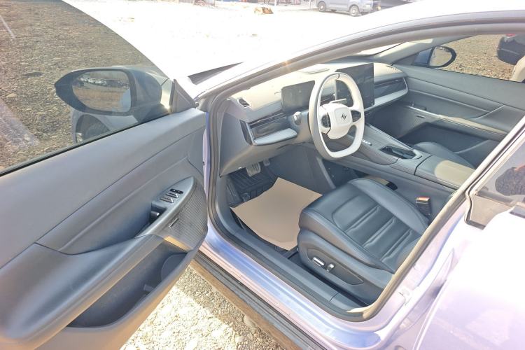 Used  eπ007 2024 620 Pro Version
