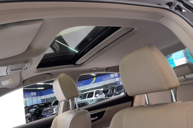 Used Nissan Teana 2016 2.0L XE Fashion Edition