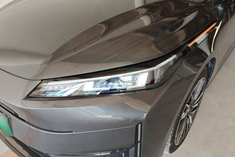 Used  A05 2024 145 Max