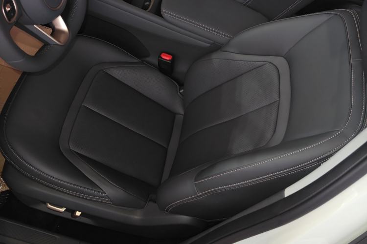 Used Wuling Xingguang 2025 70km Smart Standard Version