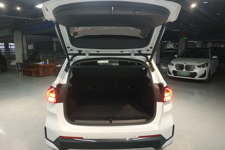 Used BMW iX1 2023 xDrive30L X Design Package
