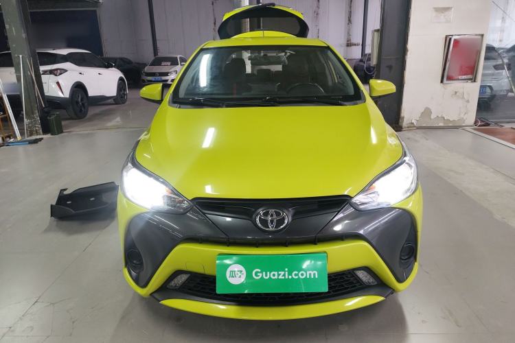 TDK.VehicleDetails.img