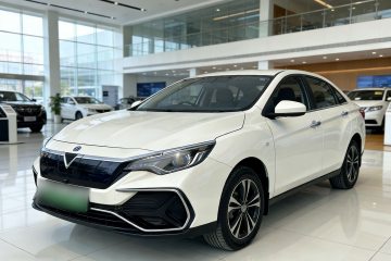 Used Venucia Venucia D60EV 2022 Standard Range T3