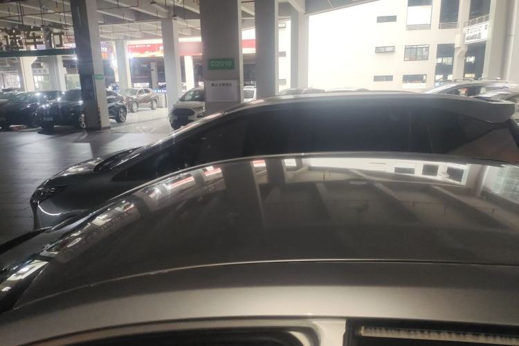 Used Toyota Corolla 2014 1.6L CVT GL
