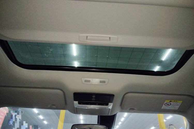 Used Nissan Sylphy 2022 1.6L XL CVT Enjoyment Edition
