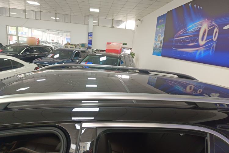 Used Mercedes-Benz GLE 2022 GLE 350 4MATIC Dynamic Edition
