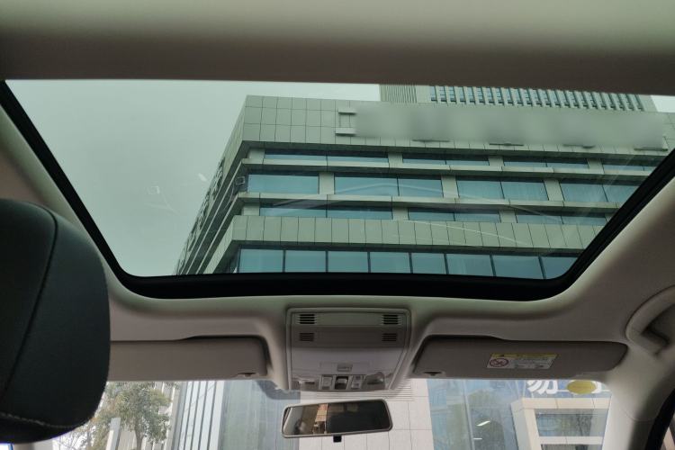 Used Jetta VA7 2025 1.4T First-Come First-Served Edition