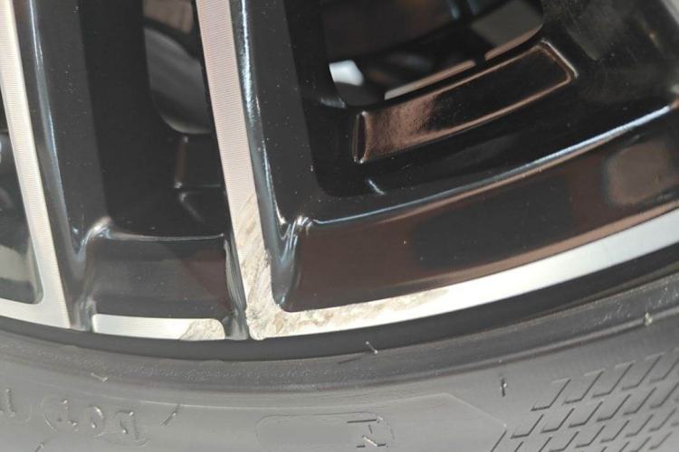 Used Mercedes-Benz C-Class 2025 C 200 L Sport Edition
