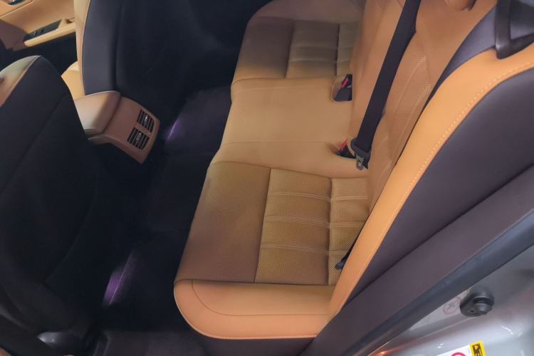 Used Lexus ES 2017 200 30th Anniversary Edition