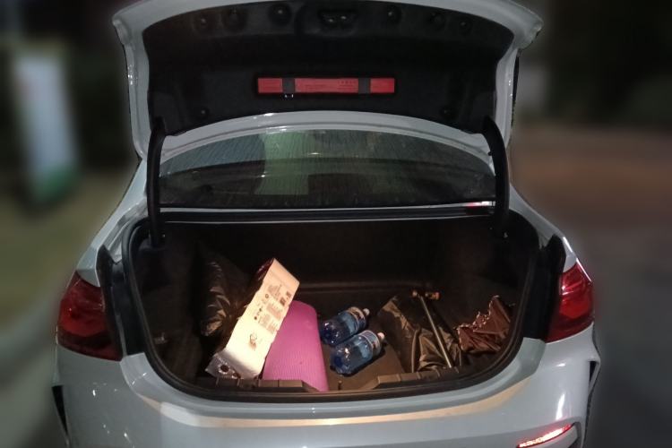 Used BMW 1 Series 2021 Revised 120i M Sport Night Edition
