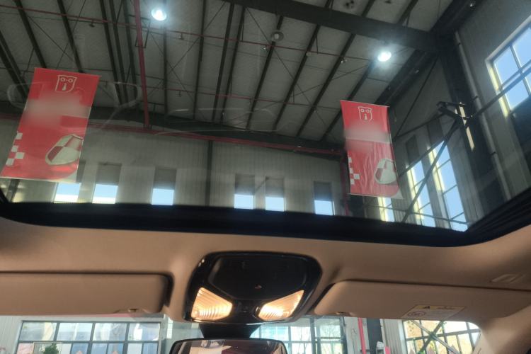 Used BMW i3 2022 eDrive 35 L
