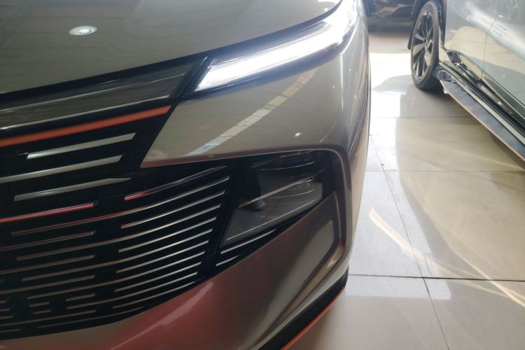 Used Haval XY 2022 1.5T Smart Edition
