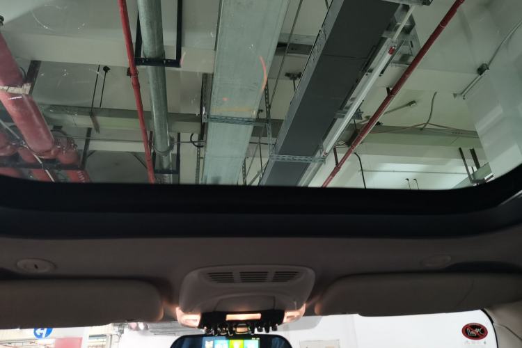 Used  MINI 2015 1.5T COOPER Fun Five-Door Edition
