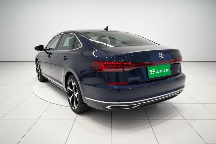 TDK.VehicleDetails.img