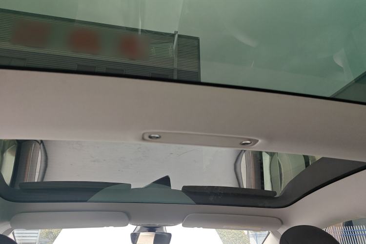 Used Tesla Model 3 2020 Revised Version Standard Range Rear-Wheel Drive – Upgraded Edition
