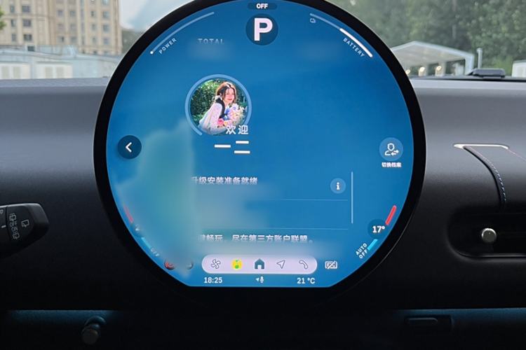 Used  Electric MINI COOPER 2024 456km COOPER E Classic Edition
