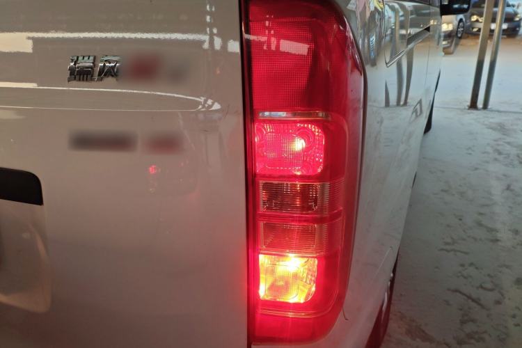 Used  M3 2019 PLUS Maker Edition 1.8L Luxury Model