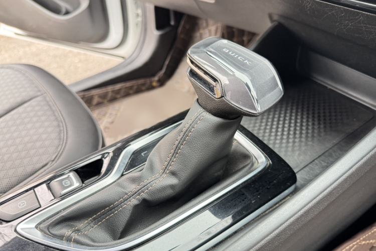 Used Buick Verano 2023 Pro Enjoyment Edition