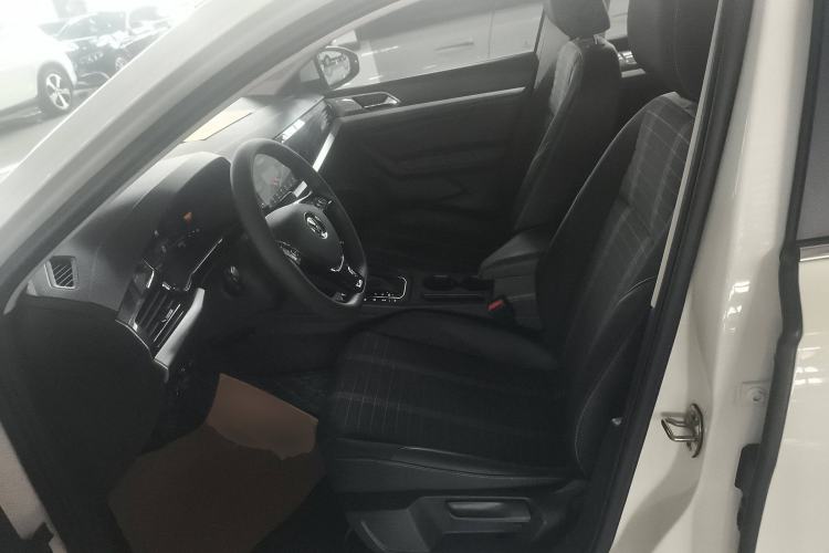 Used Volkswagen Lavida 2022 280TSI DSG Comfort Edition
