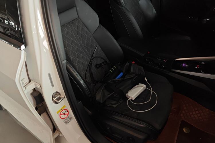 Used Audi A3 2022 Sportback 35 TFSI Luxury Sports Model