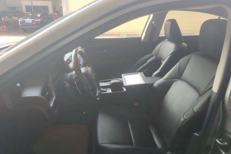 TDK.VehicleDetails.img