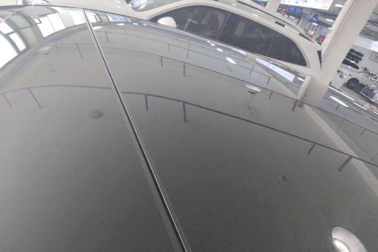 Used Audi A8 2019 Plus A8L 50 TFSI quattro Comfort Model
