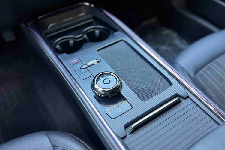 Used Ford Mondeo 2023 EcoBoost 180 Comfort Model