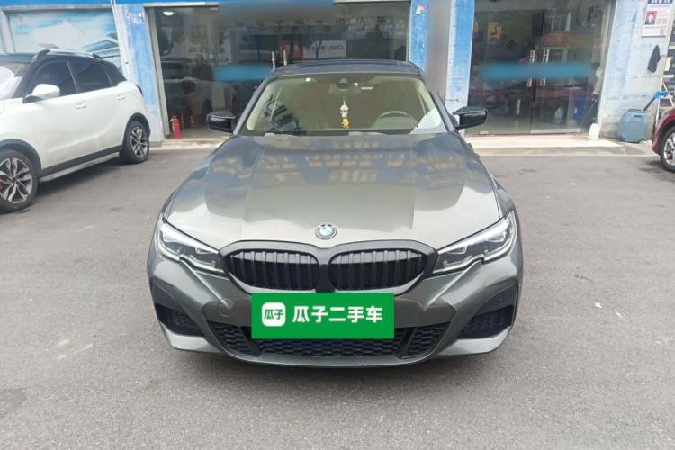 TDK.VehicleDetails.img