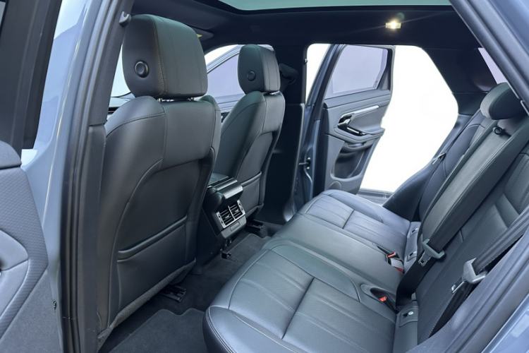 Used Land Rover Range Rover Evoque 2020 249 PS R-DYNAMIC S Sport Edition
