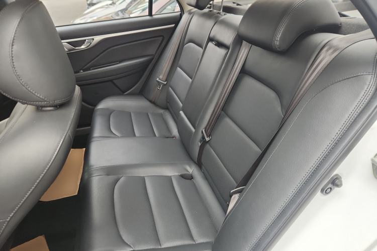 Used Geely Auto Vision 2018 1.5L Manual Happiness Edition
