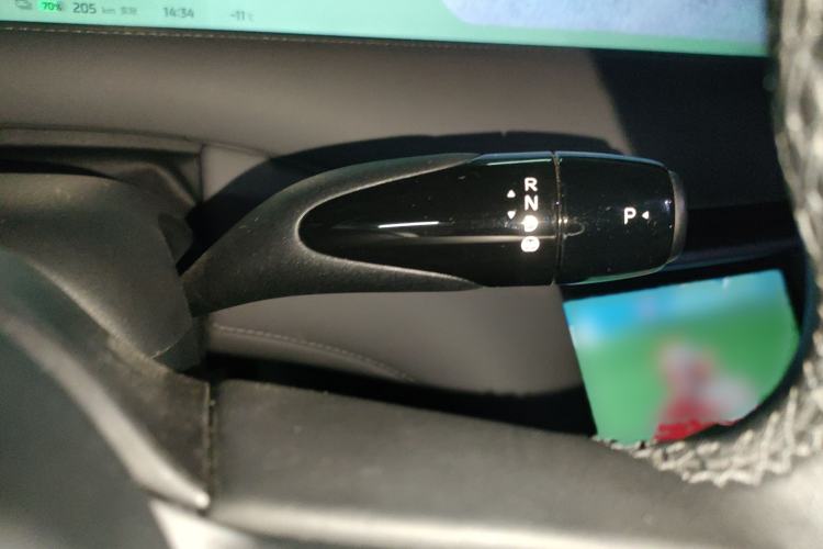 Used  LS6 2023 Max Standard Edition