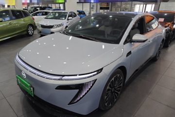 Used Nissan N7 2025 510 Pro