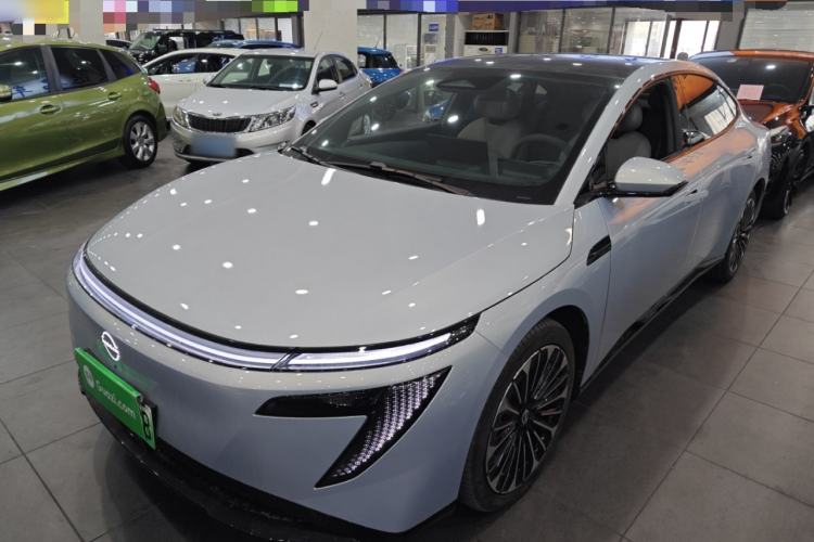 Used Nissan N7 2025 510 Pro