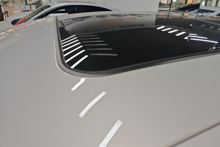 Used BMW 1 Series 2021 Revised 120i M Sport Night Edition
