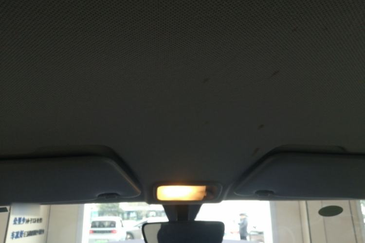 Used Wuling Hongguang MINIEV 2022 Macaron Premium Model – Lithium Iron Phosphate