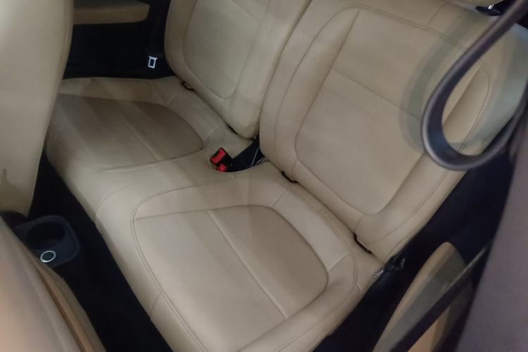 Used Volkswagen Beetle 2019 180TSI Collector's Edition
