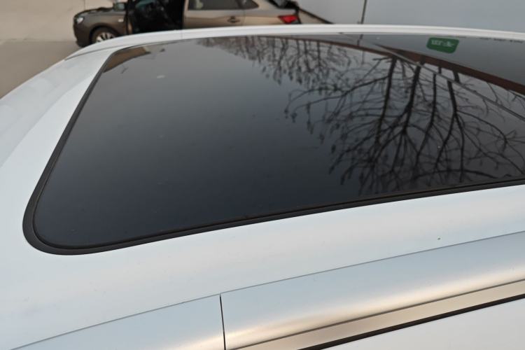 Used Geely Auto Emgrand X7 Sport 2020 1.8TD DCT Smart Connect PRO