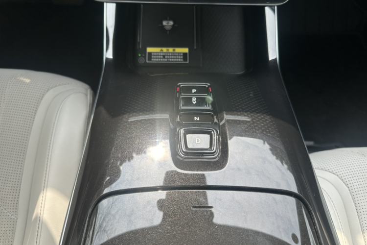 Used Honda S7 2025 Navigator Edition