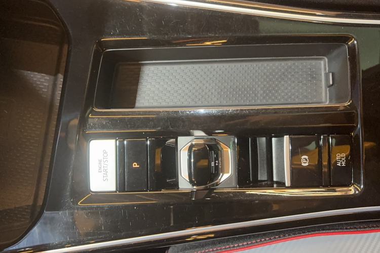 Used Volkswagen Lamando 2022 Lavida L 280TSI DSG Cool & Spicy Edition
