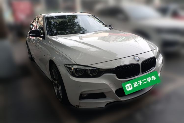 TDK.VehicleDetails.img