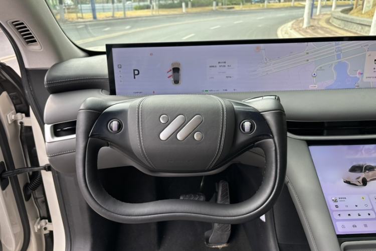 Used  LS6 2023 Max Standard Edition