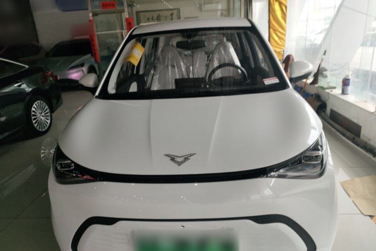 Used Cowin October 2025 Mate 300km Surfing Edition