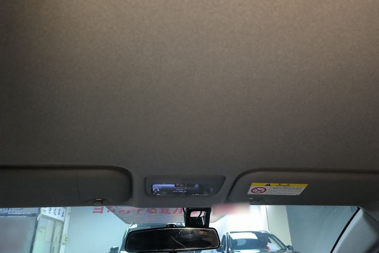 Used Toyota YARiS L Zhi Xian 2020 X-Trail X 1.5L CVT Leading Edition