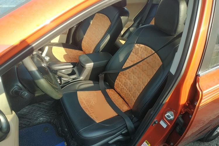 Used Toyota RAV4 2013 2.0L Manual Two-Wheel Drive Urban Edition
