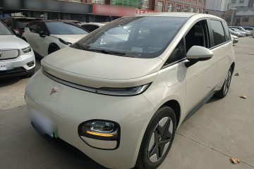 Used Baojun Cloud 2023 360 Plus