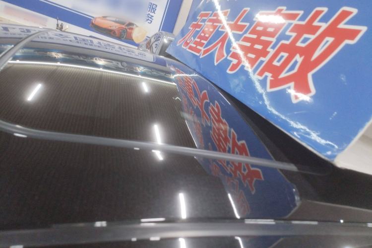 Used Toyota Levin 2022 Dual-Motor 1.8H E-CVT Sport Edition
