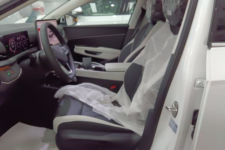 Used Volkswagen Sagitar 2026 Model L 300TSI DSG Luxury Version