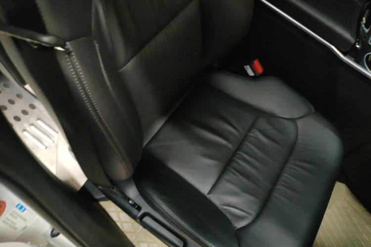 Used Honda Elysion 2022 2.0L eHEV Luxury First Edition
