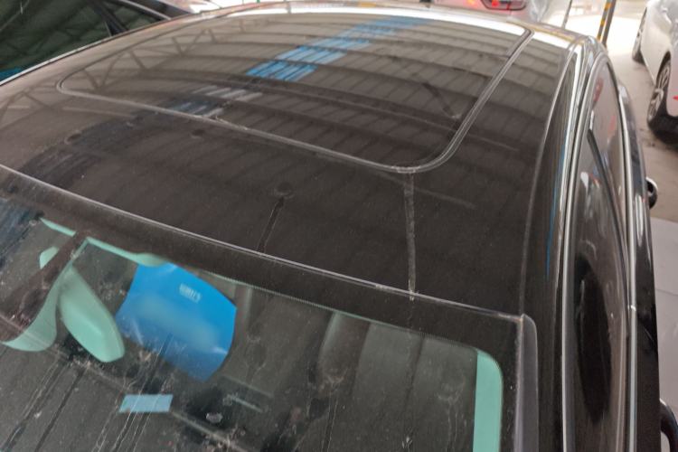 Used Audi A6L 2014 30 FSI Technology Model